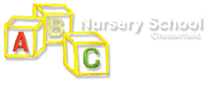 Nursery School Chesterfield