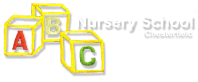 Nursery School Chesterfield